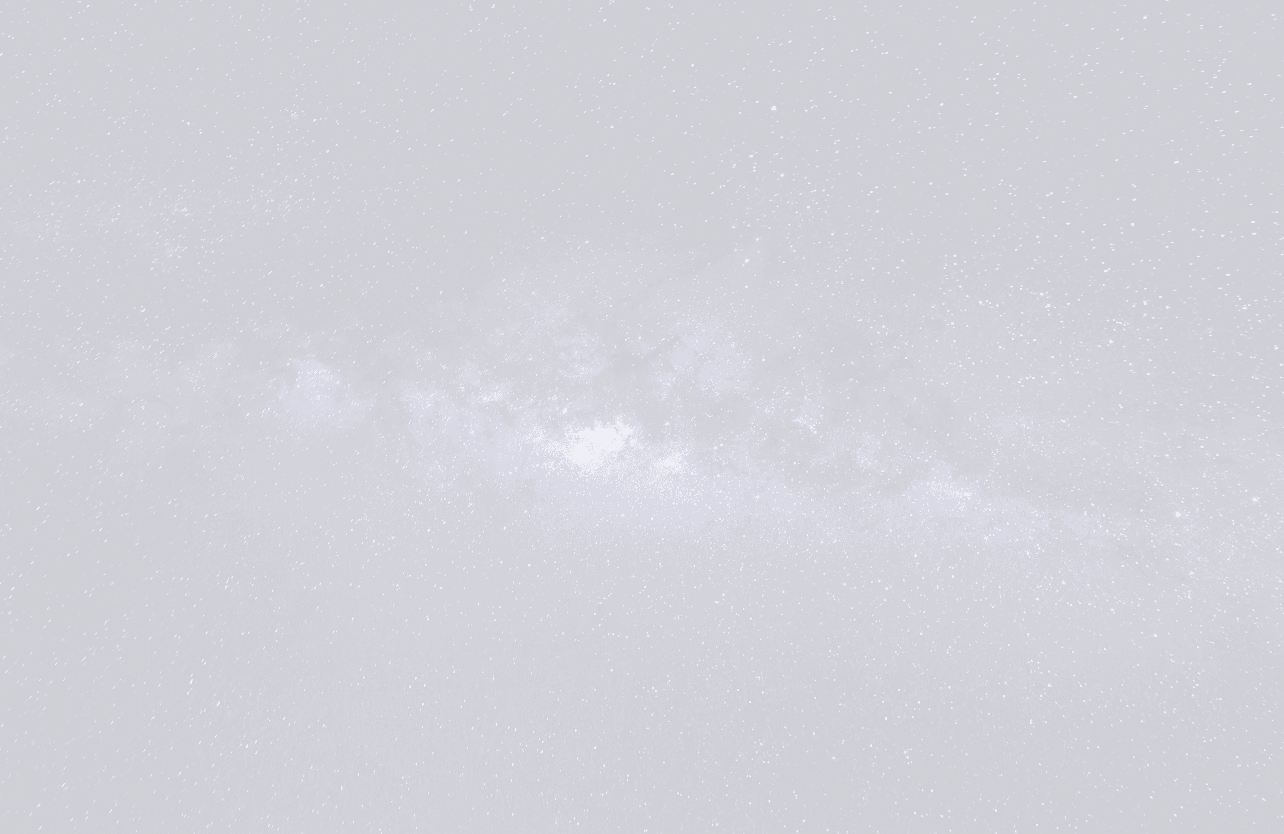 Imagem Via Láctea de background