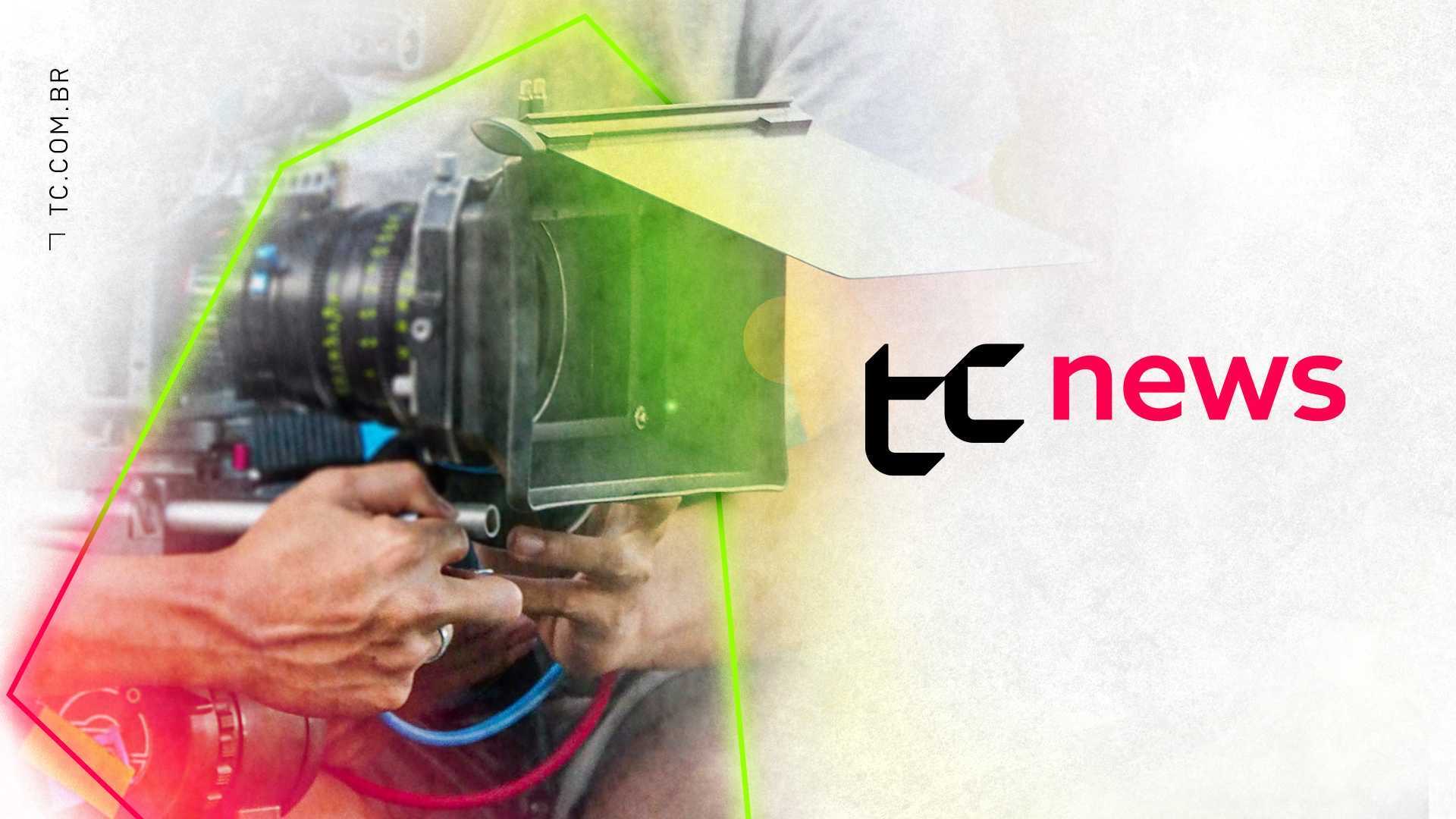Live Banner