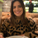 Fernanda Vieira Menabó