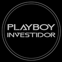Playboy Investidor