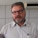 Aristides Ribeiro  