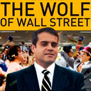 Nilson Mendes - "O Médico de Wall Street"