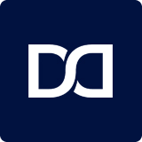 $DASA3
