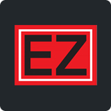 $EZTC3