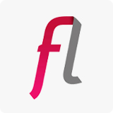 $FLRY3