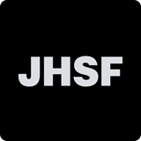 JHSF3