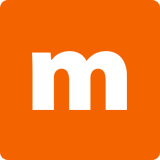 $MOVI3