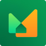 $MRVE3