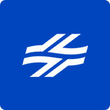 logo-empresa