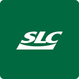 $SLCE3