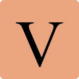 $VIVA3